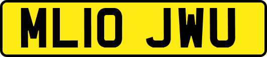 ML10JWU