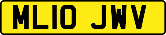 ML10JWV