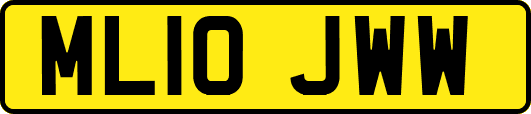 ML10JWW