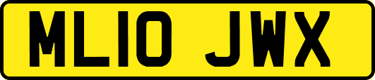 ML10JWX