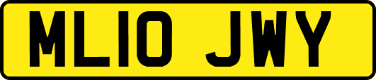 ML10JWY