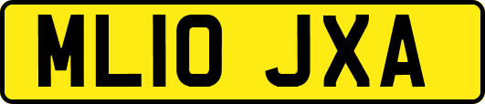 ML10JXA