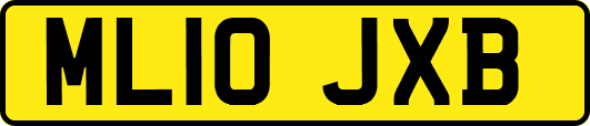 ML10JXB