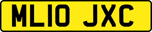 ML10JXC