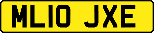ML10JXE