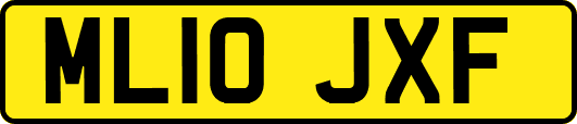 ML10JXF