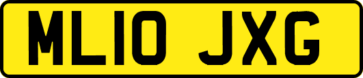 ML10JXG