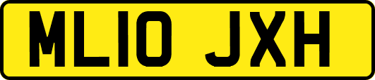 ML10JXH