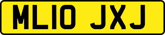 ML10JXJ