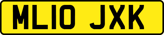 ML10JXK