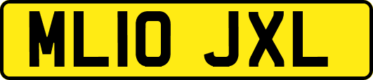 ML10JXL
