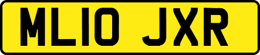 ML10JXR