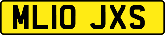 ML10JXS
