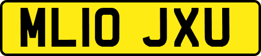 ML10JXU