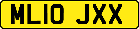 ML10JXX