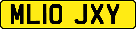 ML10JXY