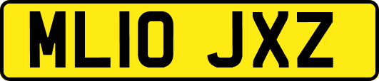 ML10JXZ