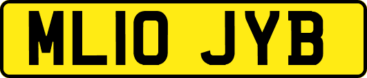 ML10JYB