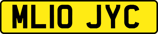 ML10JYC