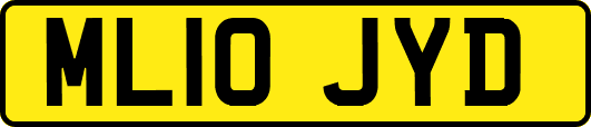 ML10JYD