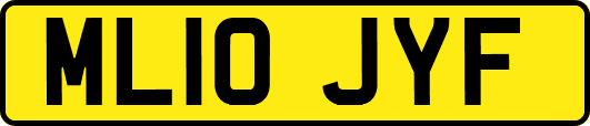 ML10JYF