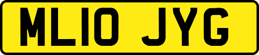 ML10JYG