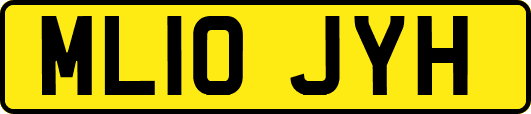 ML10JYH