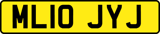 ML10JYJ