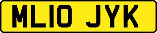ML10JYK