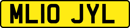 ML10JYL