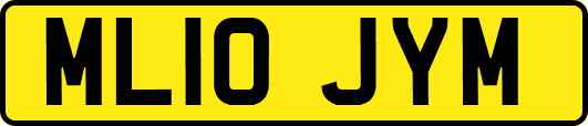 ML10JYM