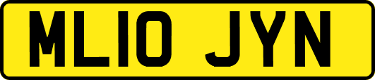 ML10JYN