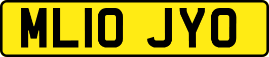 ML10JYO