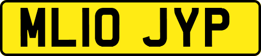 ML10JYP