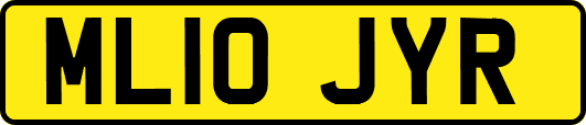 ML10JYR