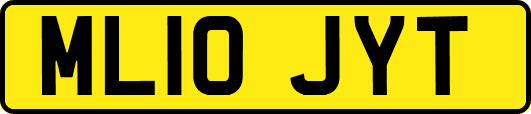 ML10JYT