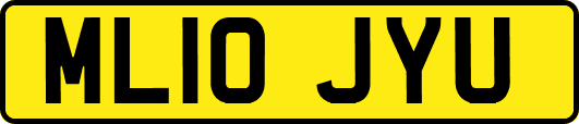 ML10JYU