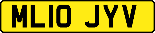 ML10JYV