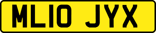 ML10JYX