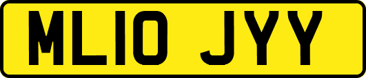 ML10JYY