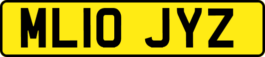 ML10JYZ