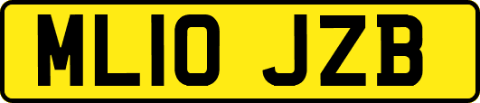 ML10JZB