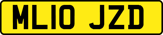 ML10JZD