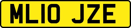 ML10JZE