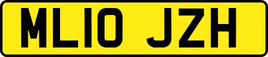 ML10JZH