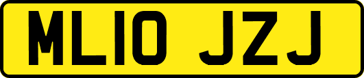 ML10JZJ