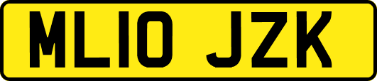 ML10JZK