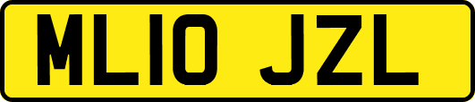 ML10JZL