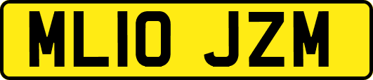 ML10JZM