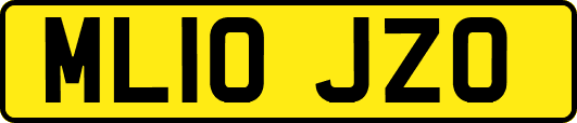 ML10JZO